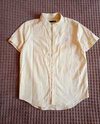 Сорочка (рубашка) На 10-12 років