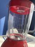 Blender kielichowy phillips
