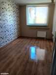 Mieszkanie 3 pokojowe 64,5 m2 ul. Bolesława Prusa