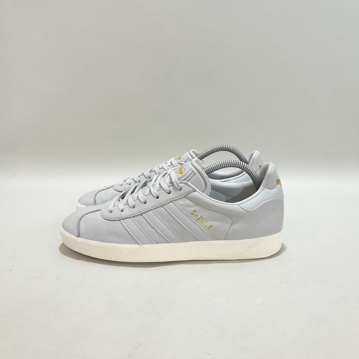 Кроссовки Adidas Gazelle размер 41