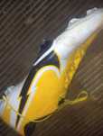 Бутсы Nike Mercurial Vapor 13