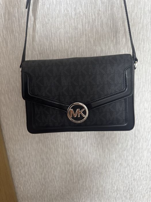 Сумка Michael Kors