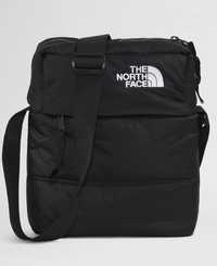 Сумка через плече The north face Nuptse Crossbody Bag оригінал