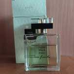 Perfumy Avon little Black dress eau fraiche