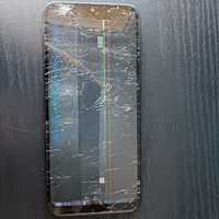 Samsung A14 4/64 під ремонт або відновлення