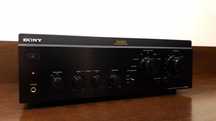 Sony TA-FA 30 ES