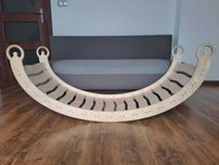 Bujak Montessori 150 cm