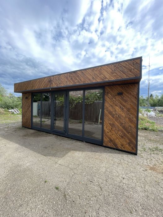 Продам магазин , Маф 21 м2