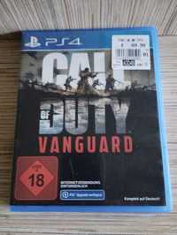 ‼️ call of duty vanguard pl ps4 ps5 playstation 4 5