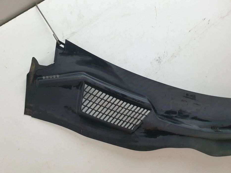 Torpedo MERCEDES-BENZ Vito (W447)