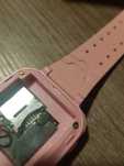 Relogio smartwatch de crianca