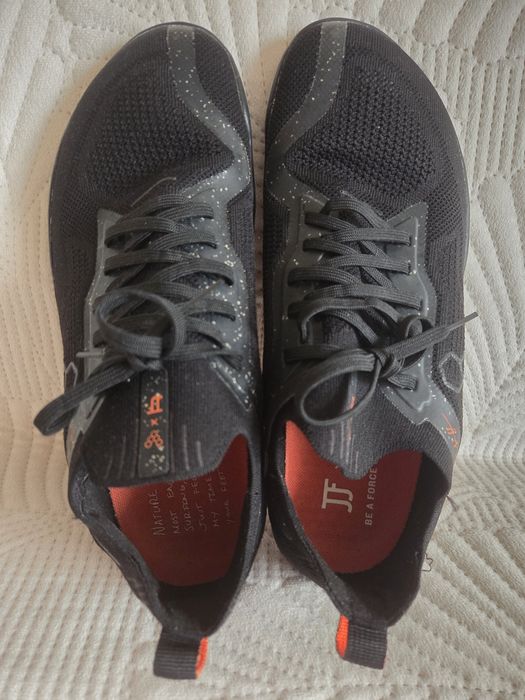 Vivobarefoot Primus Lite Knit JJF 42