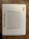 Router 5G TCL HH515L