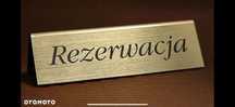 Citroën C3 Citroen C3/Salon Polska/Bezwypadkowy/I Właściciel