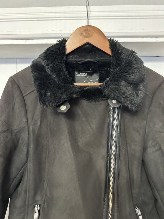 Дублянка жіноча