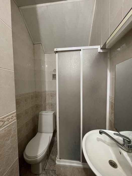 Без% Продам 1-кімнатну квартиру, Сокальська 1, ідеально під комерцію!