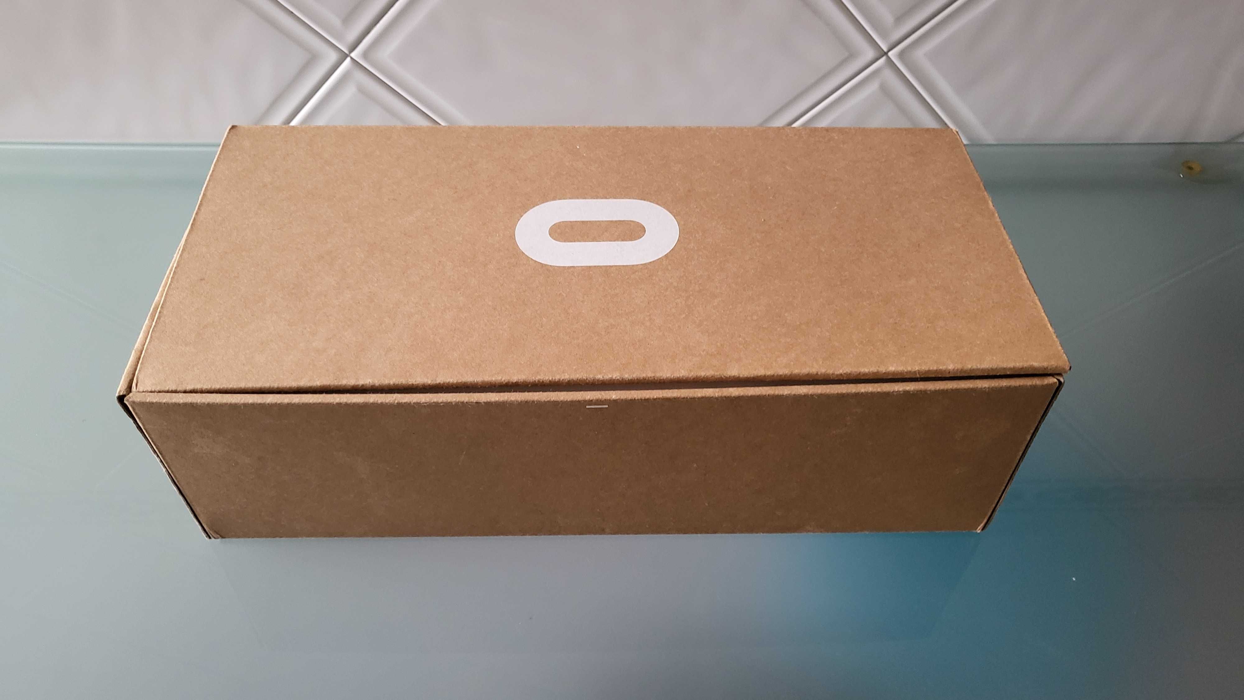Oculus Meta Quest 2 Óculos VR - 256GB- Realidade Virtual
