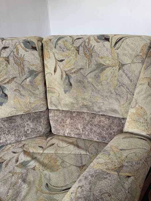 Диван/кутовий диван