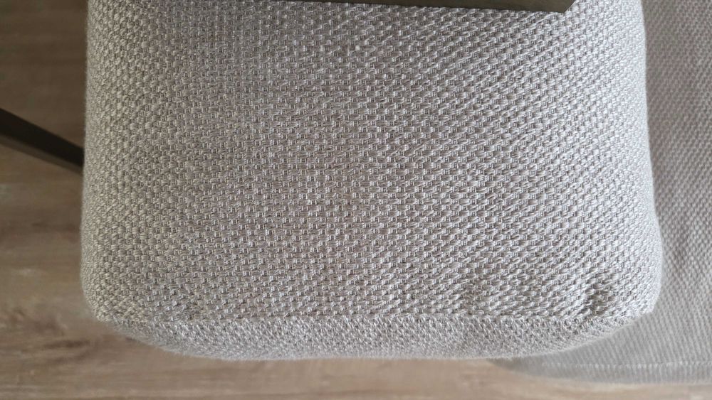 Sprzedam kanape Zeus MTI FURNINOVA