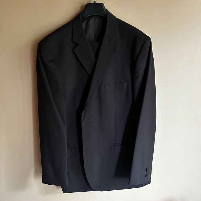 Garnitur TiNO CORELLi r. 60 - XXL