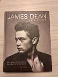 George Perry James Dean. Legenda.
