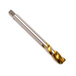 Gwintownik Maszynowy M10 DIN 371 C HSSE Nowe Prosto od Producenta