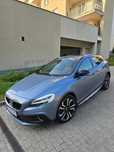 VOLVO V40 Cross Country T4 AWD DRIVE-E Summum