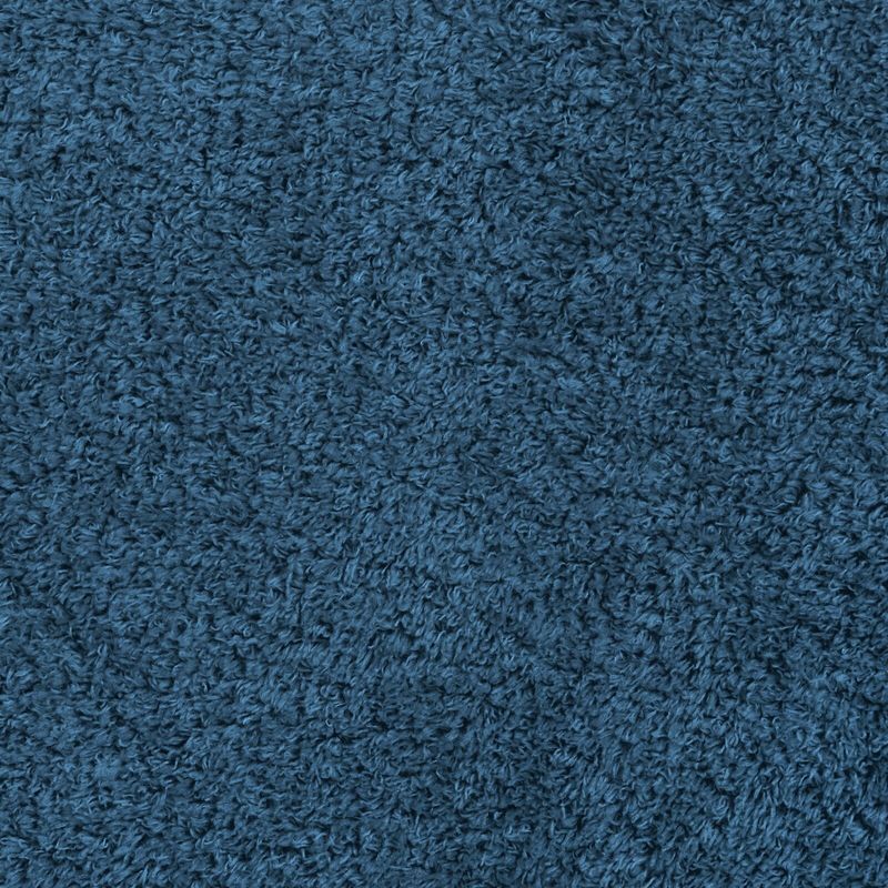 Koc Baranek Miękka Mikrofibra Puszysty 170x210 Lori