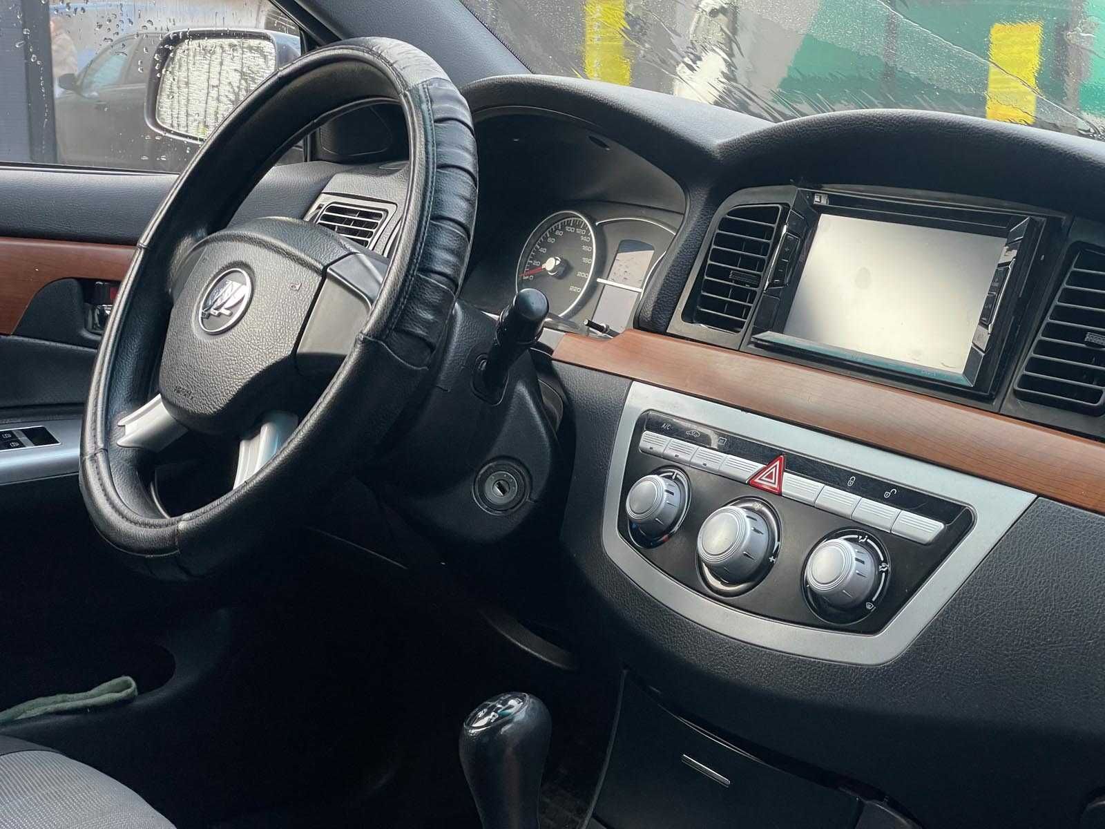 Продам Lifan 620 2012р. #66424