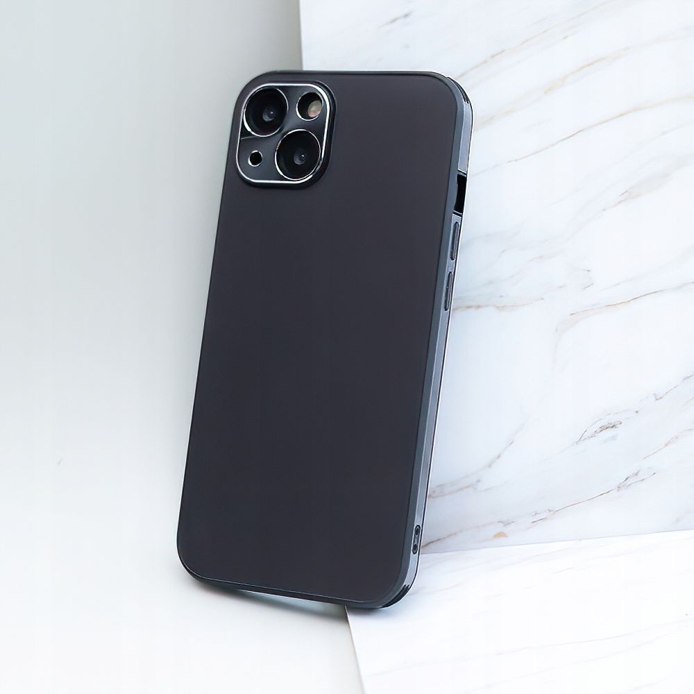 etui plecki iphone 13 pro pokrowiec case apple wytrzymałe business