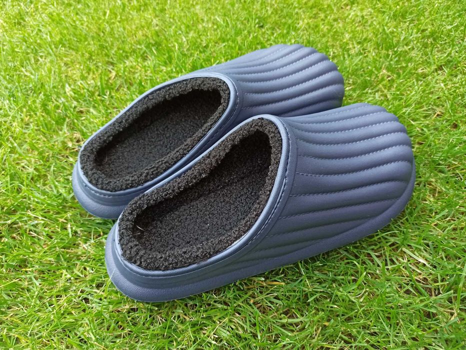 Галоші калоші сабо, чоловічі