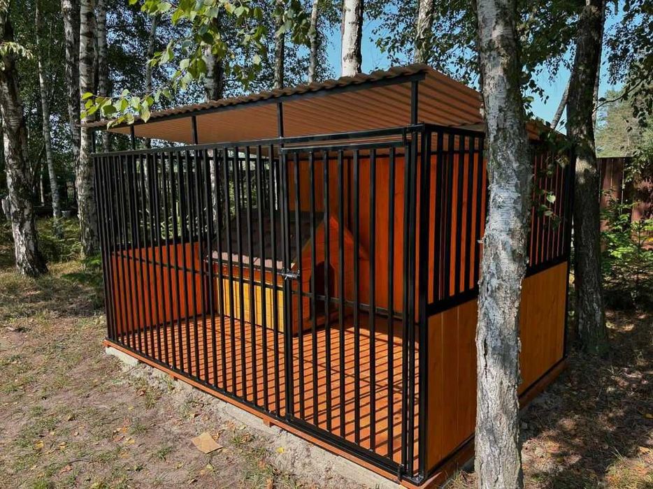 Klatka-box_ZAGRODA_Producent.