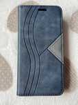 Etui na telefon Huawei Y5 2018