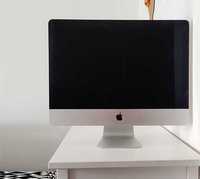 iMac Retina 4K 21.5 inch 2015 (Final)