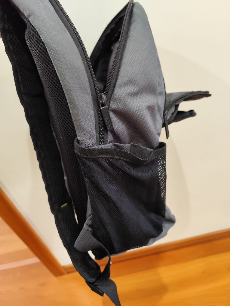 Mochila para portátil American Tourister