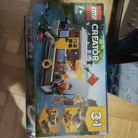 LEGO Creator 31093