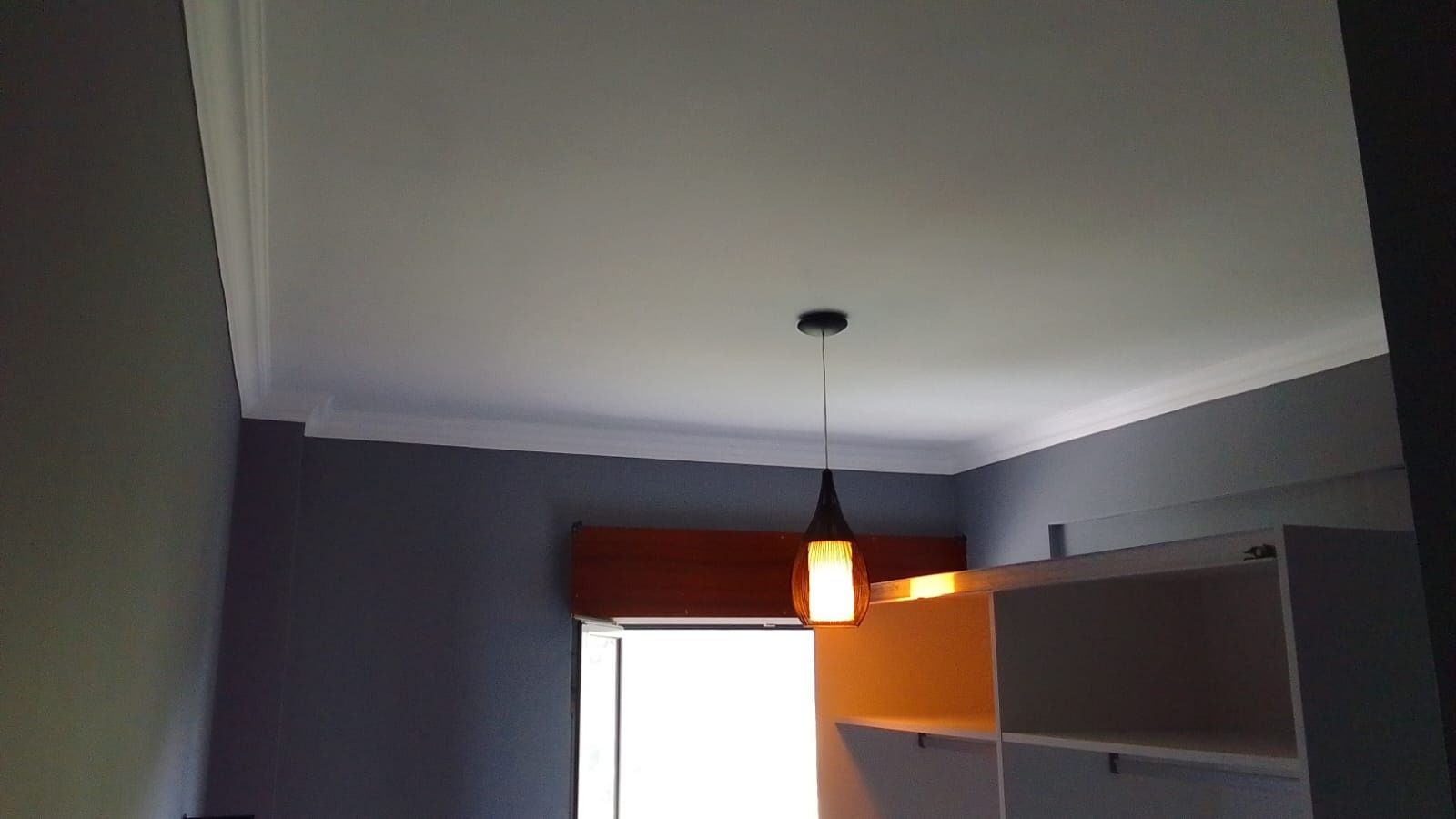Serviços/Remodelação
