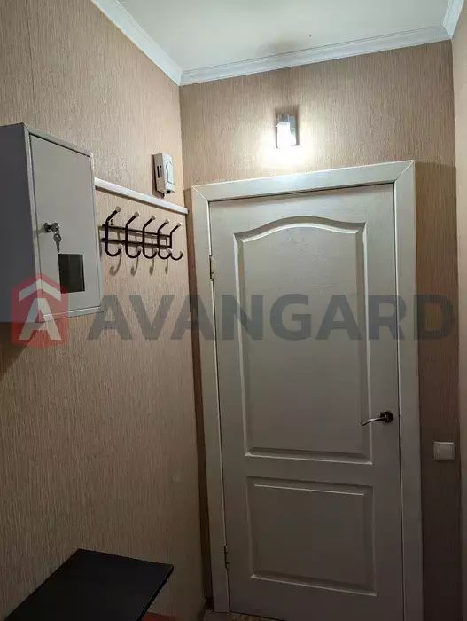 Здається 3-х кімнатна квартира на Черемушках.