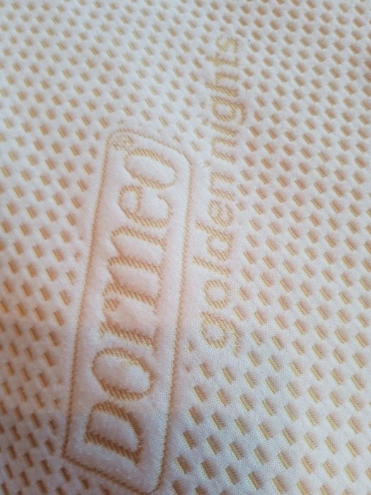 Sprzedam nowy pokrowiec