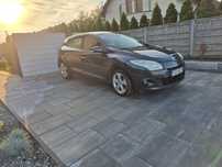 Renault Megane 3
