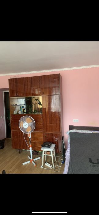 Здам кімнату в Франківському районі