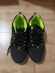 Buty sportowe damskie rozmiar 39