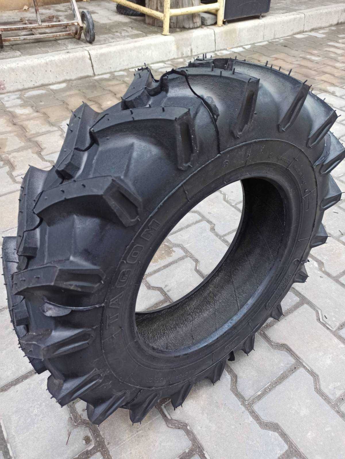 Покришка 6.50/80-R13 FARMER Italy/Німеччина для мотоблока