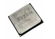 Procesor AMD Ryzen 7 1800X 1 x 6,9 GHz gen. 1