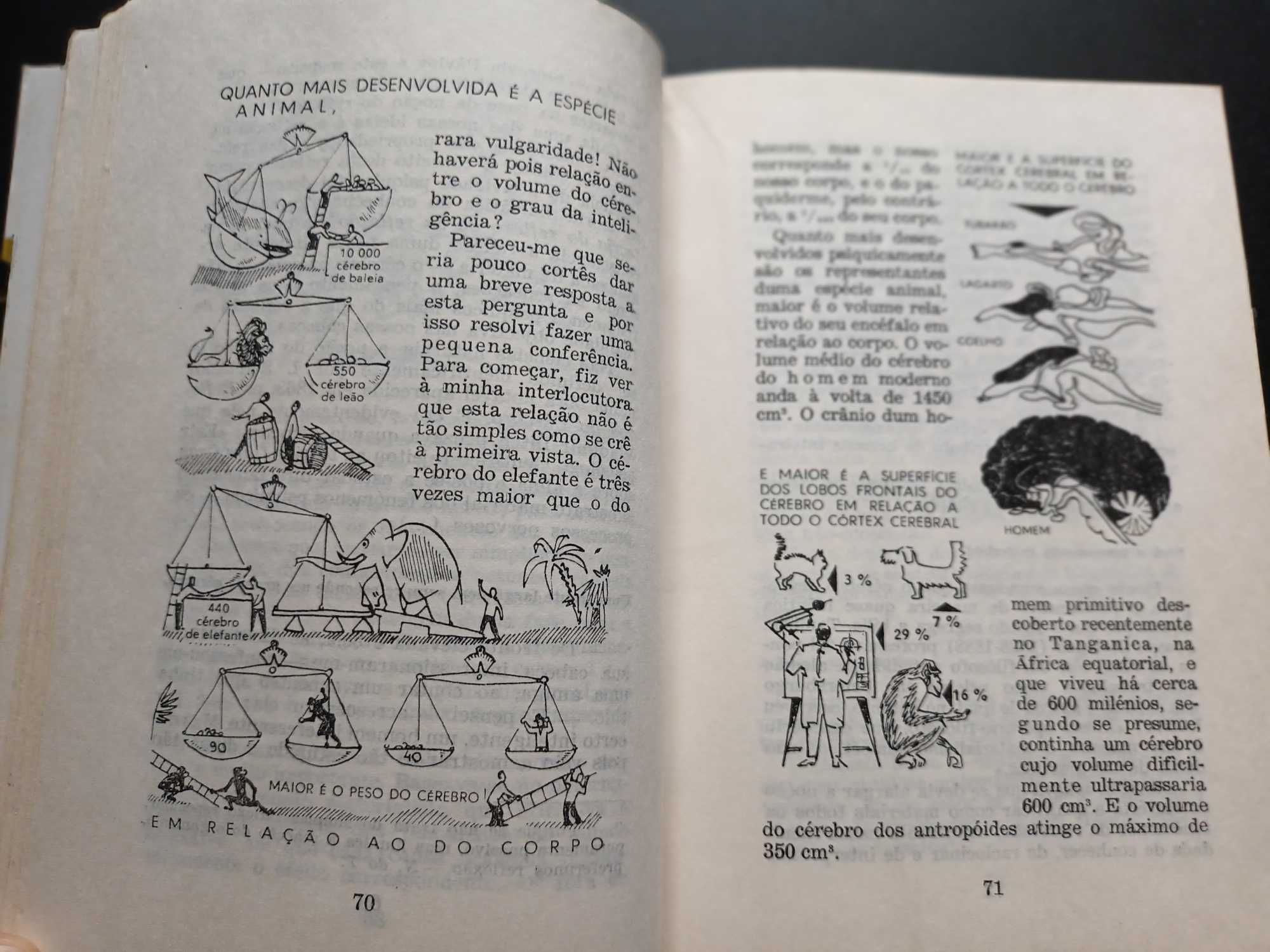 "Psicologia Recreativa" por C. Platonov