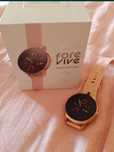 Smartwatch fore vive 2
