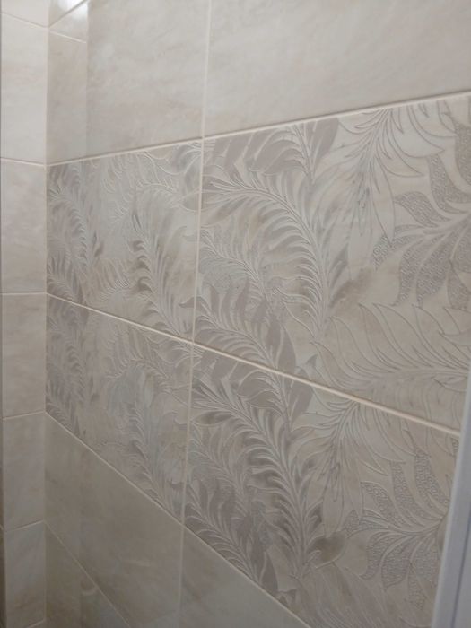 2 кімн. кв-ра Східний 2