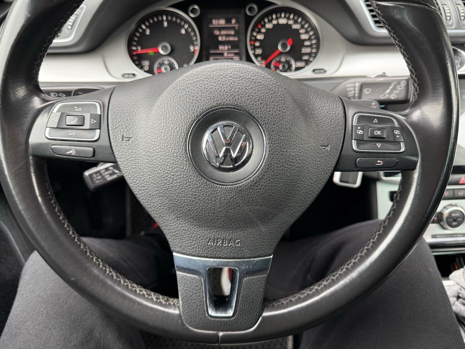 Пассат sport IDEAL!!!