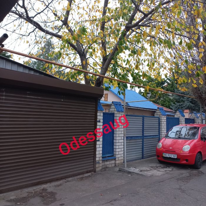 Сдам 2-ком Дом на Каманина /8 Фонтана. Дом 100м. Свой участок,