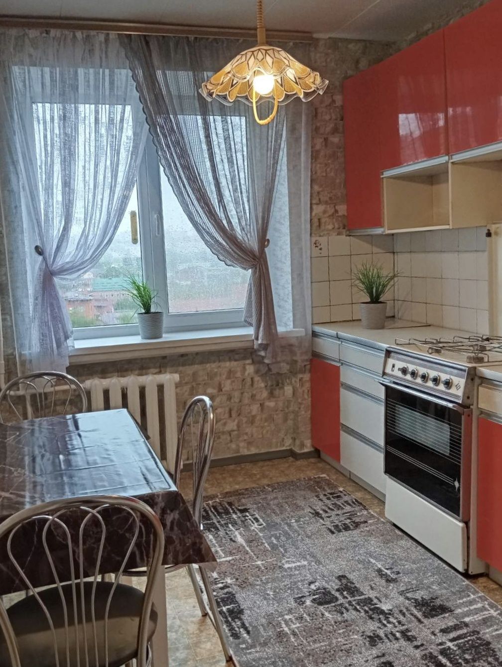 Оренда 3к кв Ближні Гречани Центр